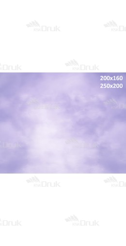 Tło fotograficzne 2701
